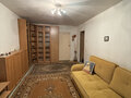 Продажа квартиры: Екатеринбург, ул. Посадская, 44/2 (Юго-Западный) - Фото 5