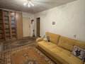 Продажа квартиры: Екатеринбург, ул. Посадская, 44/2 (Юго-Западный) - Фото 6