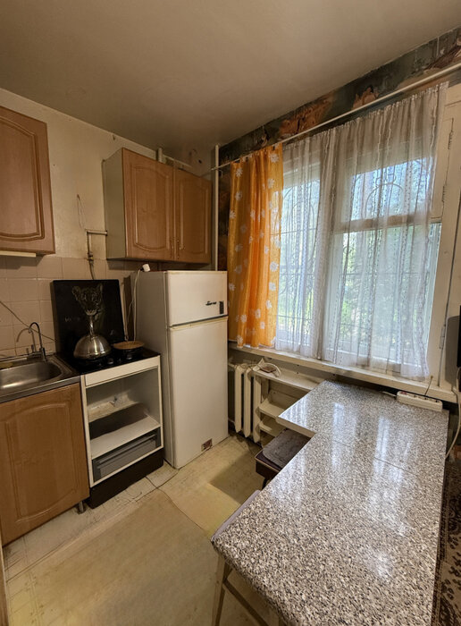 Екатеринбург, ул. Посадская, 44/2 (Юго-Западный) - фото квартиры (8)