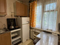 Продажа квартиры: Екатеринбург, ул. Посадская, 44/2 (Юго-Западный) - Фото 8