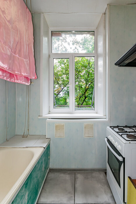 Екатеринбург, ул. Кузнечная, 114 (Центр) - фото комнаты (3)