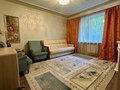 Аренда офиса: Екатеринбург, ул. Ленина, 54к4 (Центр) - Фото 1
