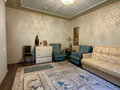 Аренда офиса: Екатеринбург, ул. Ленина, 54к4 (Центр) - Фото 2