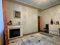 Аренда офиса: Екатеринбург, ул. Ленина, 54к4 (Центр) - Фото 3