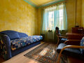 Аренда офиса: Екатеринбург, ул. Ленина, 54к4 (Центр) - Фото 6