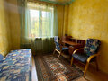 Аренда офиса: Екатеринбург, ул. Ленина, 54к4 (Центр) - Фото 7