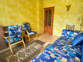 Аренда офиса: Екатеринбург, ул. Ленина, 54к4 (Центр) - Фото 8