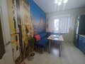 Аренда квартиры: г. Березовский, ул. Спортивная, 2 (городской округ Березовский) - Фото 3