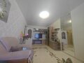 Аренда квартиры: г. Березовский, ул. Спортивная, 2 (городской округ Березовский) - Фото 6
