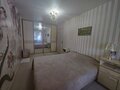 Аренда квартиры: г. Березовский, ул. Спортивная, 2 (городской округ Березовский) - Фото 8