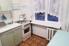 Екатеринбург, ул. Советская, 14 (Пионерский) - фото квартиры