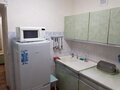 Аренда квартиры: Екатеринбург, ул. Советская, 14 (Пионерский) - Фото 2
