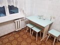 Аренда квартиры: Екатеринбург, ул. Советская, 14 (Пионерский) - Фото 3