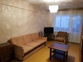 Аренда квартиры: Екатеринбург, ул. Советская, 14 (Пионерский) - Фото 4