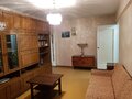 Аренда квартиры: Екатеринбург, ул. Советская, 14 (Пионерский) - Фото 6