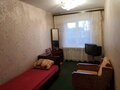 Аренда квартиры: Екатеринбург, ул. Советская, 14 (Пионерский) - Фото 7