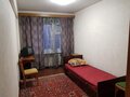 Аренда квартиры: Екатеринбург, ул. Советская, 14 (Пионерский) - Фото 8