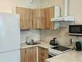 Продажа квартиры: Екатеринбург, ул. Донбасская, 19 (Уралмаш) - Фото 4