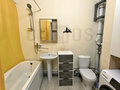 Продажа квартиры: Екатеринбург, ул. Донбасская, 19 (Уралмаш) - Фото 6