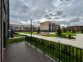 Продажа квартиры: Екатеринбург, ул. Амундсена, 183 (Юго-Западный) - Фото 7