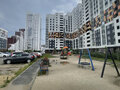 Аренда квартиры: Екатеринбург, ул. Рябинина, 18 (Широкая речка) - Фото 1