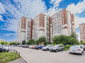 Продажа квартиры: Екатеринбург, ул. Сиреневый, 18 (ЖБИ) - Фото 1
