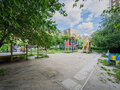 Продажа квартиры: Екатеринбург, ул. Сиреневый, 18 (ЖБИ) - Фото 3