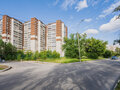 Продажа квартиры: Екатеринбург, ул. Сиреневый, 18 (ЖБИ) - Фото 4
