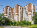 Продажа квартиры: Екатеринбург, ул. Сиреневый, 18 (ЖБИ) - Фото 5