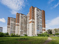 Продажа квартиры: Екатеринбург, ул. Сиреневый, 18 (ЖБИ) - Фото 6