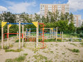 Продажа квартиры: Екатеринбург, ул. Сиреневый, 18 (ЖБИ) - Фото 7