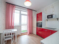Продажа квартиры: Екатеринбург, ул. Энтузиастов, 36Б (Эльмаш) - Фото 1