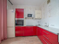 Продажа квартиры: Екатеринбург, ул. Энтузиастов, 36Б (Эльмаш) - Фото 2