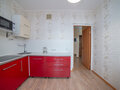 Продажа квартиры: Екатеринбург, ул. Энтузиастов, 36Б (Эльмаш) - Фото 3