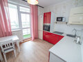 Продажа квартиры: Екатеринбург, ул. Энтузиастов, 36Б (Эльмаш) - Фото 5