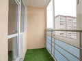 Продажа квартиры: Екатеринбург, ул. Энтузиастов, 36Б (Эльмаш) - Фото 6