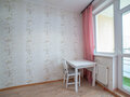 Продажа квартиры: Екатеринбург, ул. Энтузиастов, 36Б (Эльмаш) - Фото 8