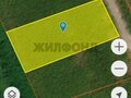 Продажа земельного участка: с. Николо-Павловское, ул. Александровсая (городской округ Горноуральский) - Фото 4