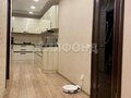 Продажа квартиры: г. Нижний Тагил, ул. Октябрьский, 12а (городской округ Нижний Тагил) - Фото 1