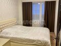 Продажа квартиры: г. Нижний Тагил, ул. Октябрьский, 12а (городской округ Нижний Тагил) - Фото 2