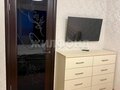Продажа квартиры: г. Нижний Тагил, ул. Октябрьский, 12а (городской округ Нижний Тагил) - Фото 3