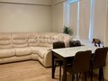 Продажа квартиры: г. Нижний Тагил, ул. Октябрьский, 12а (городской округ Нижний Тагил) - Фото 4