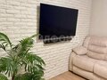 Продажа квартиры: г. Нижний Тагил, ул. Октябрьский, 12а (городской округ Нижний Тагил) - Фото 5