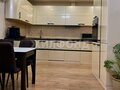 Продажа квартиры: г. Нижний Тагил, ул. Октябрьский, 12а (городской округ Нижний Тагил) - Фото 6
