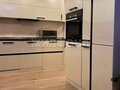 Продажа квартиры: г. Нижний Тагил, ул. Октябрьский, 12а (городской округ Нижний Тагил) - Фото 7