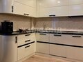 Продажа квартиры: г. Нижний Тагил, ул. Октябрьский, 12а (городской округ Нижний Тагил) - Фото 8