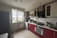 г. Нижний Тагил, ул. Ленинградский, 12 (городской округ Нижний Тагил) - фото квартиры
