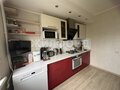 Продажа квартиры: г. Нижний Тагил, ул. Ленинградский, 12 (городской округ Нижний Тагил) - Фото 2