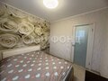 Продажа квартиры: г. Нижний Тагил, ул. Ленинградский, 12 (городской округ Нижний Тагил) - Фото 4