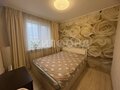 Продажа квартиры: г. Нижний Тагил, ул. Ленинградский, 12 (городской округ Нижний Тагил) - Фото 5